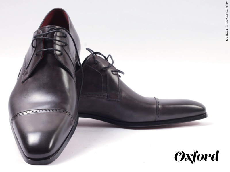 Sapato masculino sales chique