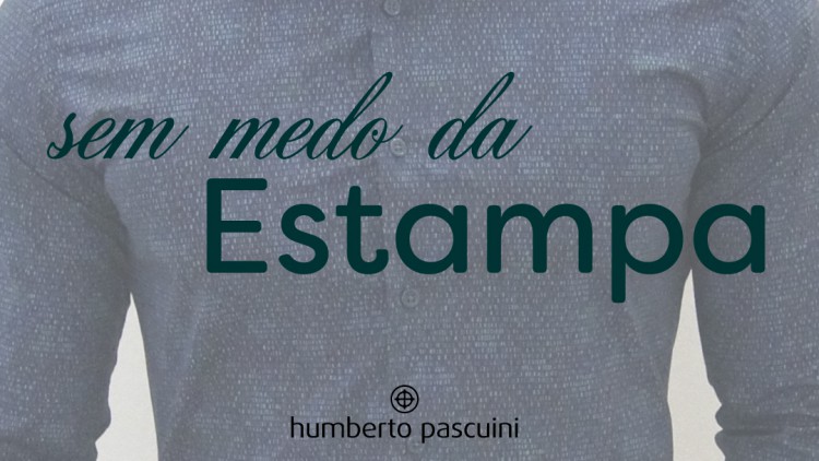 Capa-Estampa2