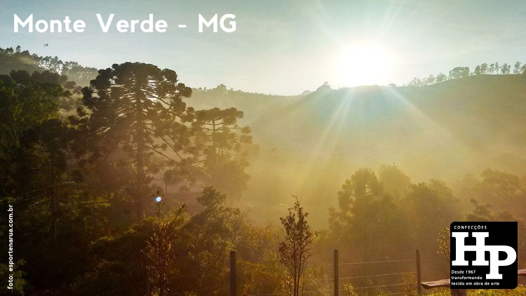 Monte-Verde-MG